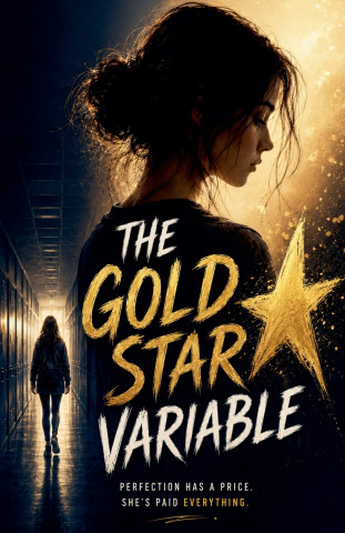 The Gold Star Variable