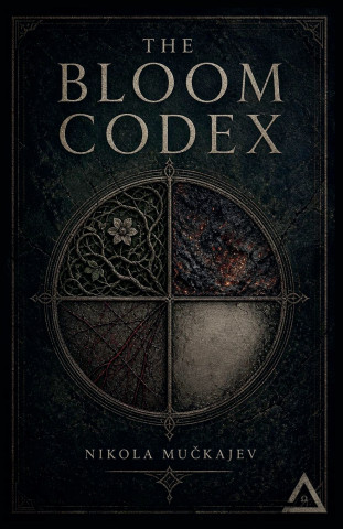 The Bloom Codex