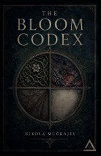 The Bloom Codex