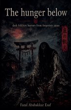 The Hunger below