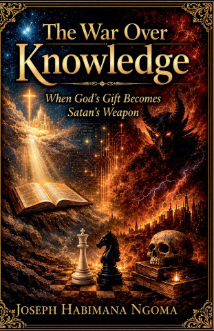 The War Over Knowledge