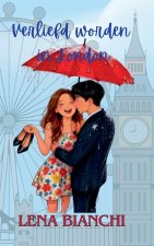 Verliefd Worden in Londen