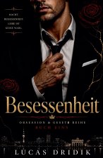 Besessenheit