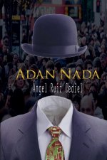 Adán Nada