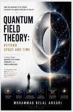 Quantum Field Theory