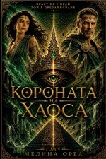 Короната на Хаоса