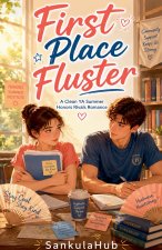 First Place Fluster