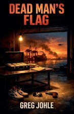 Dead Man's Flag