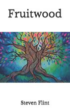 Fruitwood