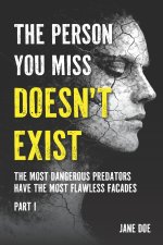The Person You Miss Doesn't Exist