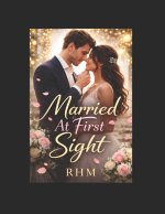 Married At First Sight