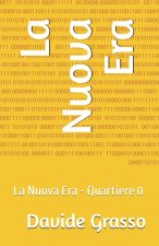 La Nuova Era