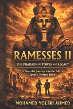 RAMESSES II