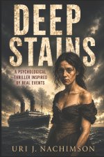 Deep Stains