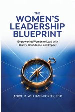 The Women's Leadership Blueprint