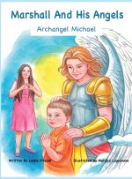 Marshall and His Angels