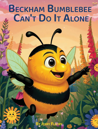 Beckham Bumblebee