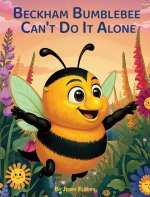 Beckham Bumblebee