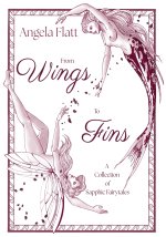 From Wings to Fins