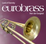 Herr der Ewigkeit / Lord of Eternity