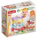 Migoga Tower Sound Eco