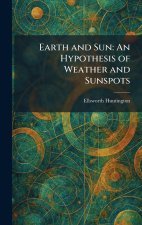 Earth and Sun