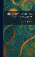 The Early Teachings of the Masters