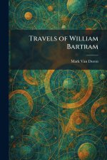 Travels of William Bartram