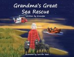Grandma's Great Sea Rescue