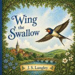 Wing the Swallow