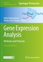 Gene Expression Analysis