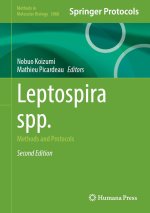 Leptospira spp.