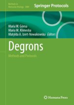 Degrons