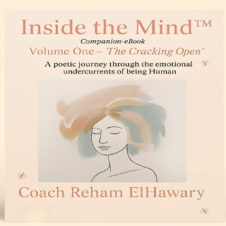 Inside The Mind