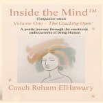 Inside The Mind