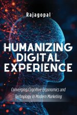 Humanizing Digital Experience
