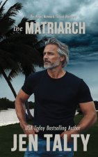 The Matriach