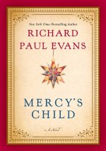 MERCYS CHILD