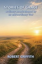 STORIES OF GRACE