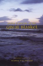 Poets and Poetry of the Great Blaskets
