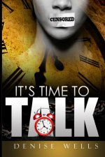 It's Time To Talk