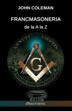Francmasoneria de la A la Z