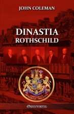Dinastia Rothschild