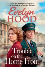 Trouble on the Home Front
