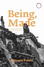 Being, Made – Existential Narratives from the Nepalese Himalayas
