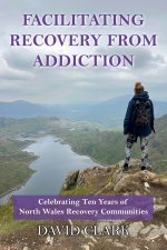 Facilitating Recovery From Addiction