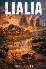 Lialia