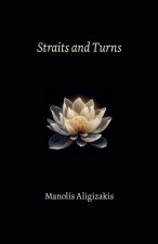 Straits and Turns