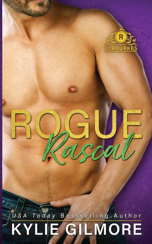 Rogue Rascal