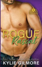 Rogue Rascal